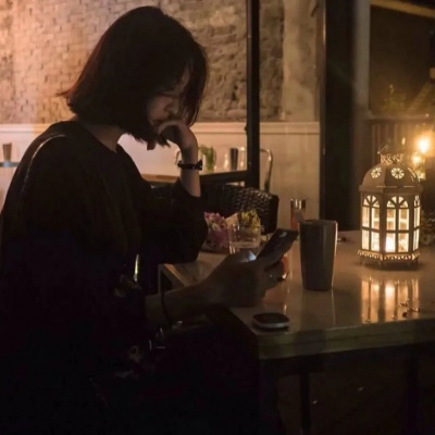 禄劝福瑞交流群